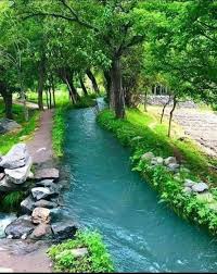 تصویر کارگاه رشته مکانیک